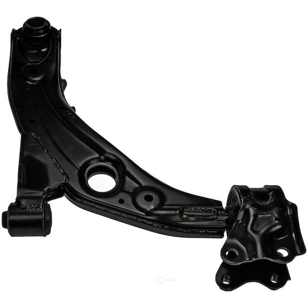Front Left Lower Control Arm, Dorman - Oe Solutions 521-745